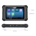OBDSTAR DC706 FULL – ECU-Klonwerkzeug für Auto und Motorrad OBDSTAR DC706 FULL – ECU-Klonwerkzeug für Auto und Motorrad