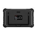 OBDSTAR DC706 FULL – ECU-Klonwerkzeug für Auto und Motorrad OBDSTAR DC706 FULL – ECU-Klonwerkzeug für Auto und Motorrad