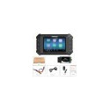 OBDSTAR P50 – Airbag-Rücksetzung für mehrere Marken OBD/BENCH OBDSTAR P50 – Airbag-Rücksetzung für mehrere Marken OBD/BENCH