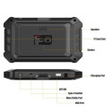 OBDSTAR P50 – Airbag-Rücksetzung für mehrere Marken OBD/BENCH OBDSTAR P50 – Airbag-Rücksetzung für mehrere Marken OBD/BENCH
