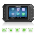 OBDSTAR P50 – Airbag-Rücksetzung für mehrere Marken OBD/BENCH OBDSTAR P50 – Airbag-Rücksetzung für mehrere Marken OBD/BENCH