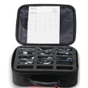 AUTEL IMKPA | Kit Adattatore Programmazione Chiavi XP400 PRO IM508 IM608 AUTEL IMKPA | Kit Adattatore Programmazione Chiavi XP400 PRO IM508 IM608