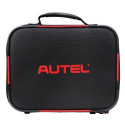 AUTEL IMKPA | Kit Adattatore Programmazione Chiavi XP400 PRO IM508 IM608 AUTEL IMKPA | Kit Adattatore Programmazione Chiavi XP400 PRO IM508 IM608
