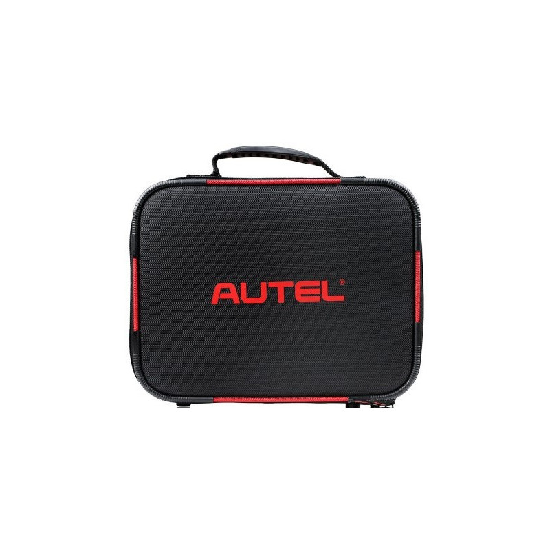 AUTEL IMKPA | Kit Adaptador Programación Llaves XP400 PRO IM508 IM608