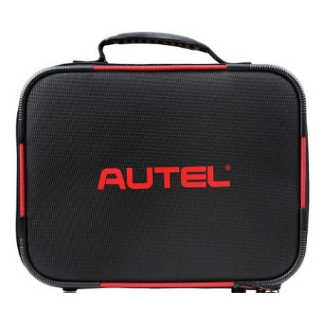 AUTEL IMKPA | Schlüsselprogrammier-Kit XP400 PRO für IM508 & IM608