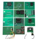 AUTEL IMKPA | Kit Adattatore Programmazione Chiavi XP400 PRO IM508 IM608 AUTEL IMKPA | Kit Adattatore Programmazione Chiavi XP400 PRO IM508 IM608
