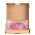 AUTEL - PACK DE 20 DEVEROUILLAGES GATEWAY RENAULT|KEYFIRST AUTEL - PACK DE 20 DEVEROUILLAGES GATEWAY RENAULT|KEYFIRST