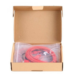 AUTEL - PACK DE 20 DEVEROUILLAGES GATEWAY RENAULT|KEYFIRST