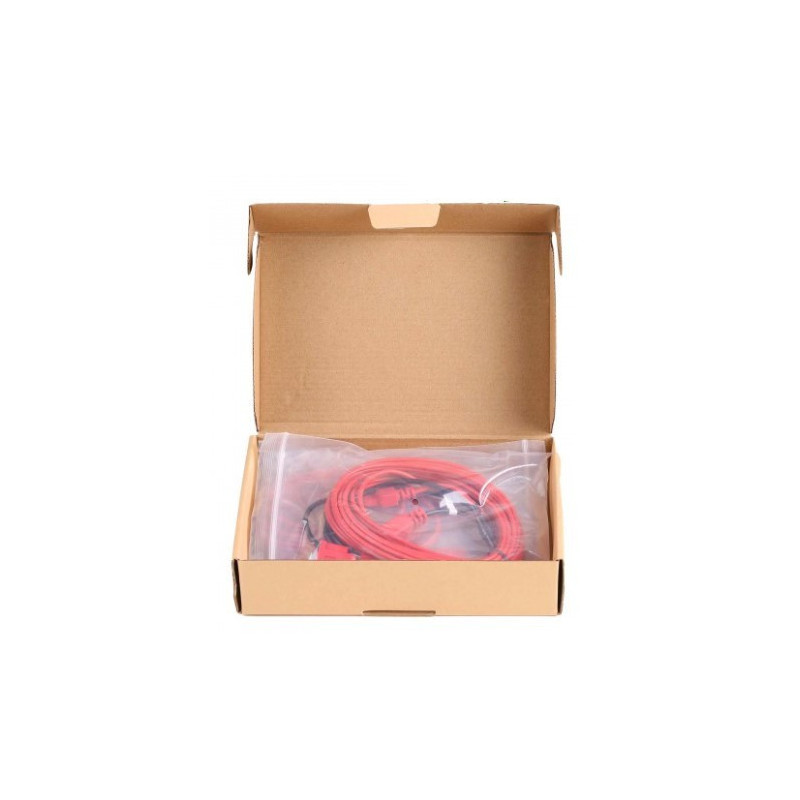 AUTEL - PACK DE 20 DEVEROUILLAGES GATEWAY RENAULT|KEYFIRST