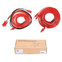 AUTEL - PACK DE 20 DEVEROUILLAGES GATEWAY RENAULT|KEYFIRST AUTEL - PACK DE 20 DEVEROUILLAGES GATEWAY RENAULT|KEYFIRST