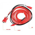 AUTEL - PACK DE 20 DEVEROUILLAGES GATEWAY RENAULT|KEYFIRST AUTEL - PACK DE 20 DEVEROUILLAGES GATEWAY RENAULT|KEYFIRST