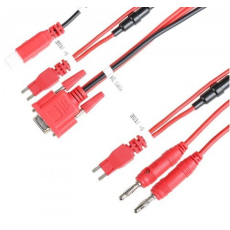 AUTEL - PACK DE 20 DEVEROUILLAGES GATEWAY RENAULT|KEYFIRST AUTEL - PACK DE 20 DEVEROUILLAGES GATEWAY RENAULT|KEYFIRST
