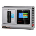 XHORSE-PROG - Xhorse VVDI PROG | herramientas Programación de ECU Automoción clave | XHORSE FRANCE | Keyfirst XHORSE-PROG - Xhorse VVDI PROG | herramientas Programación de ECU Automoción clave | XHORSE FRANCE | Keyfirst