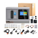XHORSE-PROG - Xhorse VVDI PROG | herramientas Programación de ECU Automoción clave | XHORSE FRANCE | Keyfirst XHORSE-PROG - Xhorse VVDI PROG | herramientas Programación de ECU Automoción clave | XHORSE FRANCE | Keyfirst