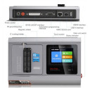 XHORSE-PROG - Xhorse VVDI PROG | herramientas Programación de ECU Automoción clave | XHORSE FRANCE | Keyfirst XHORSE-PROG - Xhorse VVDI PROG | herramientas Programación de ECU Automoción clave | XHORSE FRANCE | Keyfirst