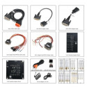 XHORSE-PROG - Xhorse VVDI PROG | herramientas Programación de ECU Automoción clave | XHORSE FRANCE | Keyfirst XHORSE-PROG - Xhorse VVDI PROG | herramientas Programación de ECU Automoción clave | XHORSE FRANCE | Keyfirst