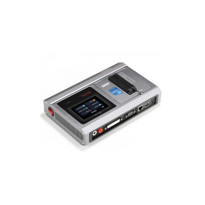 XHORSE-PROG - Xhorse VVDI PROG