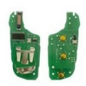 copy of PCD-CIR322 Télécommande Peugeot Adaptable|PSA 3433MHz HITAG AES ID4A copy of PCD-CIR322 Télécommande Peugeot Adaptable|PSA 3433MHz HITAG AES ID4A