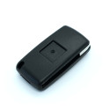 Clé Fiat Scudo | 2007 à 2009 | refaire clé Scudo | Keyfirst Clé Fiat Scudo | 2007 à 2009 | refaire clé Scudo | Keyfirst