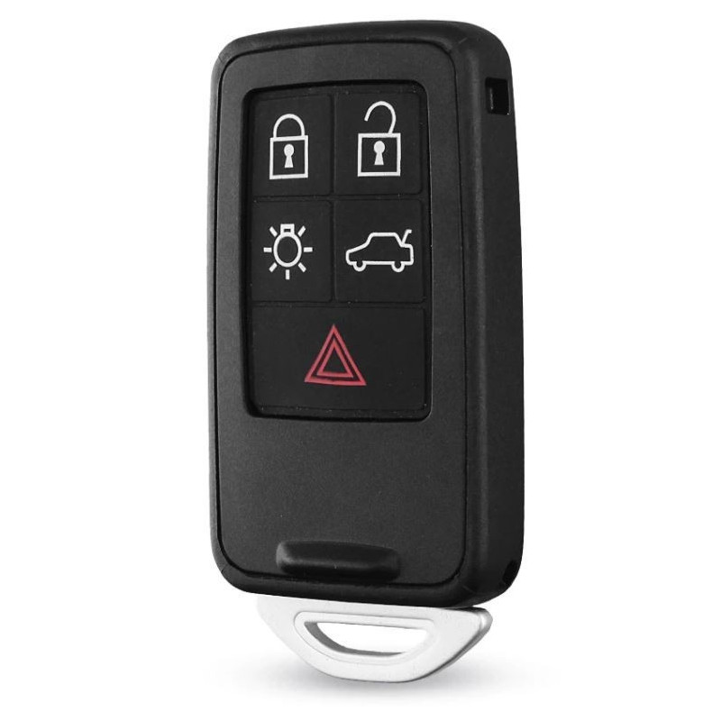 VOL-CIR1 Télécommande Volvo V40 30659498