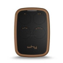 TELECOMMANDE SICE NOA 433-868Mhz TOBACCO TELECOMMANDE SICE NOA 433-868Mhz TOBACCO