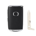 MAZ-CIR1 Télécommande compatible MAZDA CX-30(2020) CX5 CX9 (2020-) MAZ-CIR1 Télécommande compatible MAZDA CX-30(2020) CX5 CX9 (2020-)