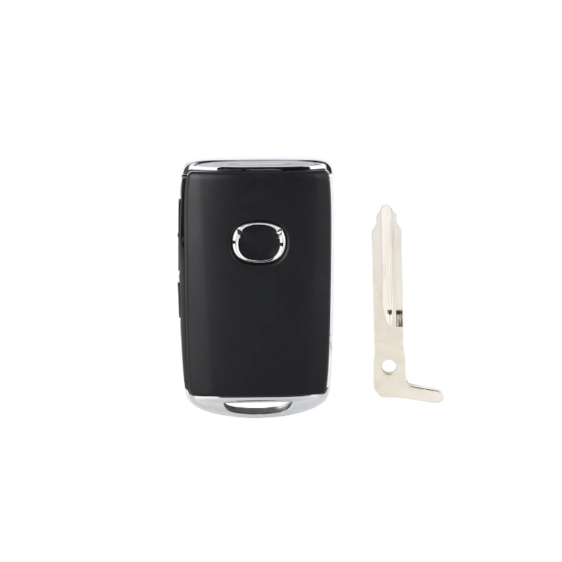 MAZ-CIR1 Télécommande compatible MAZDA CX-30(2020) CX5 CX9 (2020-)