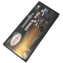 chasse goupille pour coque clé voiture |outils changement coque clé voiture | bonne qualité | keyfirst chasse goupille pour coque clé voiture |outils changement coque clé voiture | bonne qualité | keyfirst