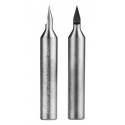 copy of FRAISE XHORSE 6.5MM POUR CONDOR XC-MINI PLUS II copy of FRAISE XHORSE 6.5MM POUR CONDOR XC-MINI PLUS II