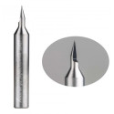 copy of FRAISE XHORSE 6.5MM POUR CONDOR XC-MINI PLUS II copy of FRAISE XHORSE 6.5MM POUR CONDOR XC-MINI PLUS II
