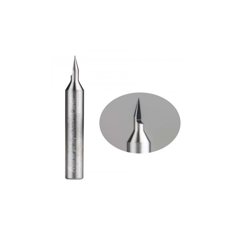 XHORSE Cutter 2.5mm Condor Mini Plus II