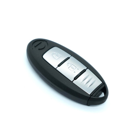 NR14 - Telecommande Nissan Mains Libres