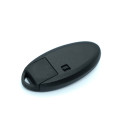 NR14 - Telecommande Nissan Mains Libres NR14 - Telecommande Nissan Mains Libres