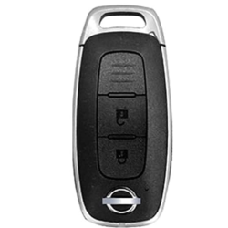 NR31 - Telecommande X-trail Mains Libres 2015-2017