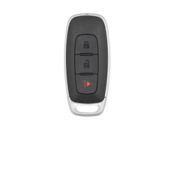 NR31 - Telecommande X-trail Mains Libres 2015-2017
