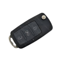 Aftermarket Remote Key Volkswagen™ 1K0959753G