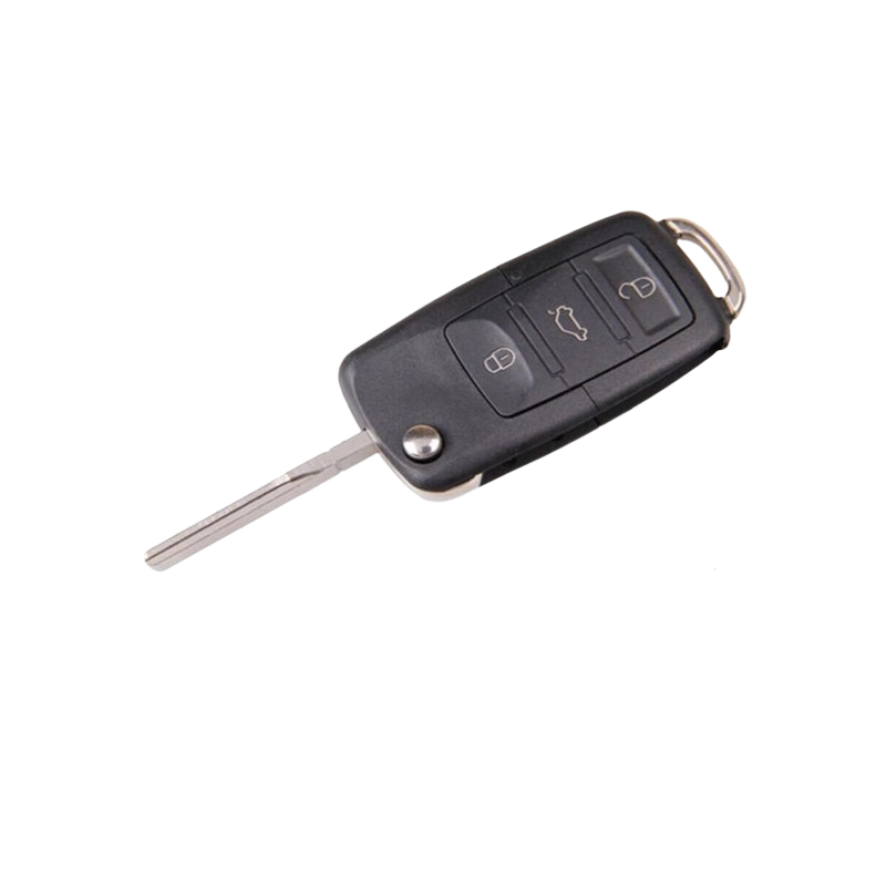 copy of -CIR18 - Control Remoto Compatible 1J0959753AH NR