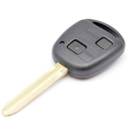 TR8 - Telecommande Celica (2002-2005) Prius (2000) Yaris (2002) TR8 - Telecommande Celica (2002-2005) Prius (2000) Yaris (2002)