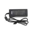 XHORSE Chargeur Original Dolphin XP-005 XHORSE Chargeur Original Dolphin XP-005