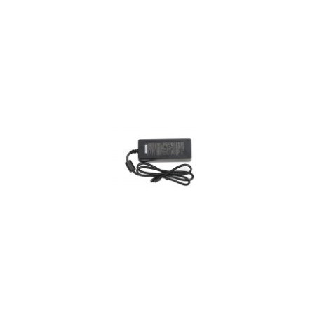 XHORSE Original Charger Dolphin XP-005