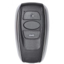 copy of SUB-CIR1 Telecommande Subaru|Impreza-XV 2011-2017|Legacy-Brz-Forester copy of SUB-CIR1 Telecommande Subaru|Impreza-XV 2011-2017|Legacy-Brz-Forester