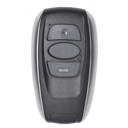 copy of SUB-CIR1 Telecommande Subaru|Impreza-XV 2011-2017|Legacy-Brz-Forester copy of SUB-CIR1 Telecommande Subaru|Impreza-XV 2011-2017|Legacy-Brz-Forester