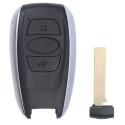 copy of SUB-CIR1 Telecommande Subaru|Impreza-XV 2011-2017|Legacy-Brz-Forester copy of SUB-CIR1 Telecommande Subaru|Impreza-XV 2011-2017|Legacy-Brz-Forester
