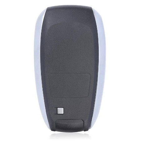 SUB-CIR1 - Clé Mains Libres compatible pour Subaru Impreza de 2011 à 2017 SUB-CIR1 - Clé Mains Libres compatible pour Subaru Impreza de 2011 à 2017