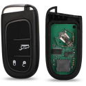 PSA-CIR51 Compatible Peugeot 207 307 308 PSA-CIR51 Compatible Peugeot 207 307 308