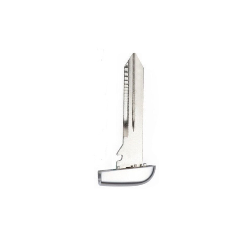 PSA-CIR51 Compatible Peugeot 207 307 308