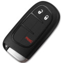 PSA-CIR51 Compatible Peugeot 207 307 308 PSA-CIR51 Compatible Peugeot 207 307 308