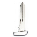 PSA-CIR51 Compatible Peugeot 207 307 308 PSA-CIR51 Compatible Peugeot 207 307 308