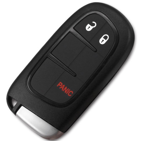 PSA-CIR51 Compatible Peugeot 207 307 308