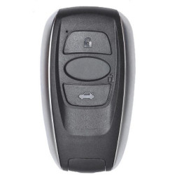 copy of SUB-CIR1 Telecommande Subaru|Impreza-XV 2011-2017|Legacy-Brz-Forester